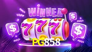 Categorias de Jogos - Slots, Mesa, Ao Vivo, Jackpots