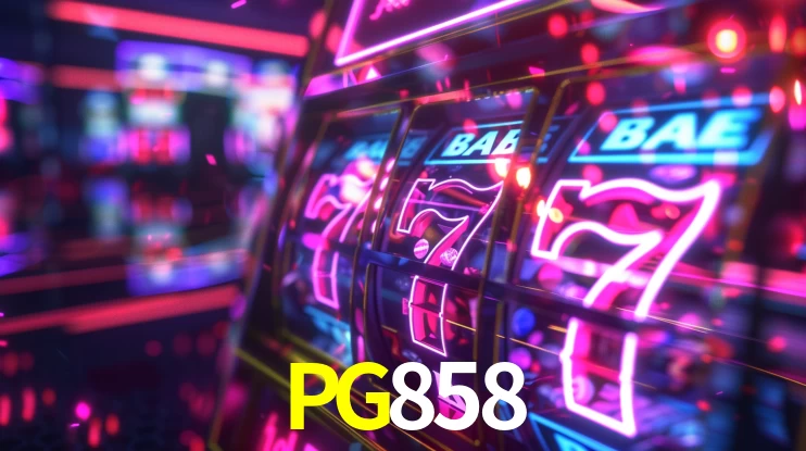 PG858 Download - Opções de Download por Plataforma