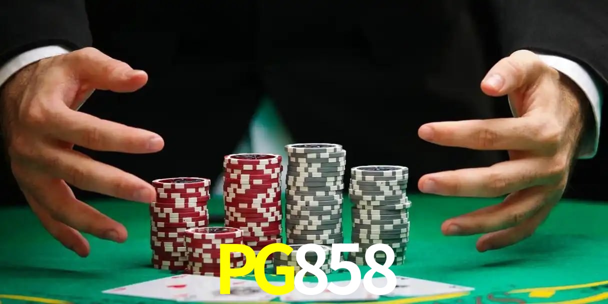 Bônus e multiplicadores