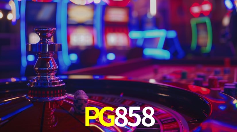 PG858