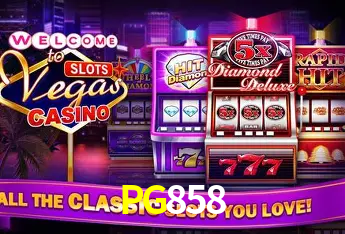 Big Wins Verificados