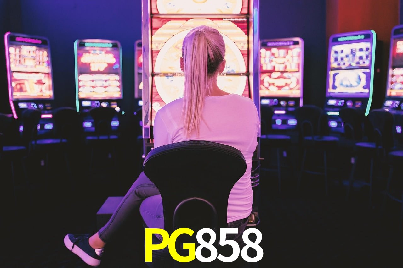 PG858 visual 2