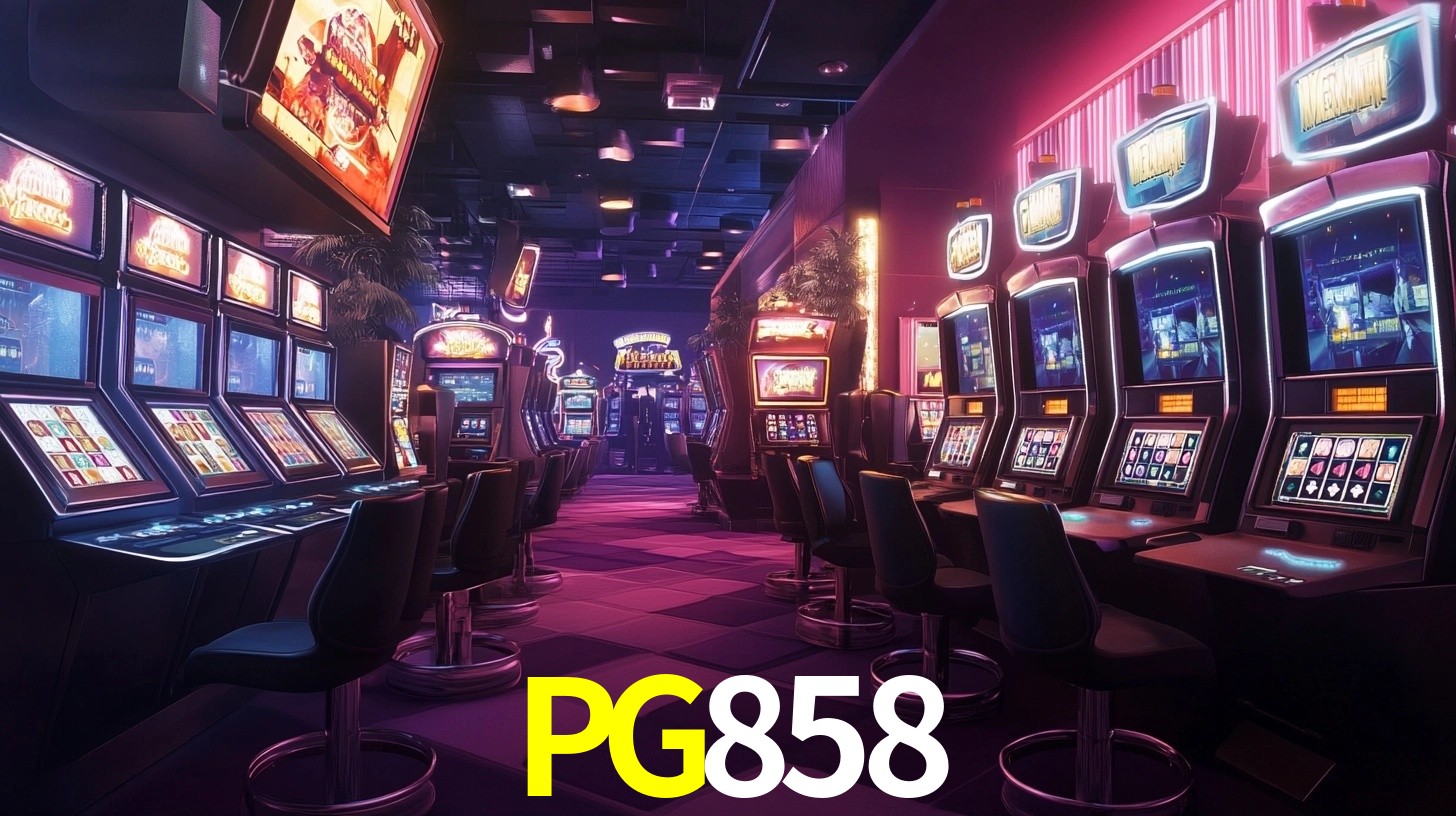 PG858 bônus — cashback 15 por cento e níveis VIP