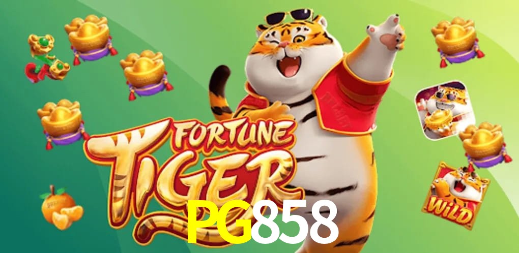 Instalar APK PG858