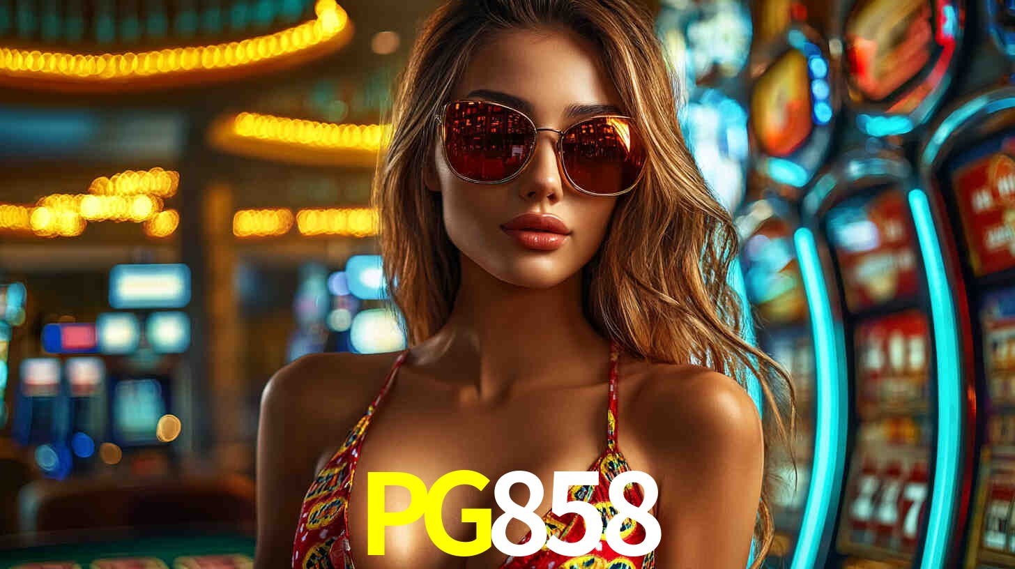 Servidor Brasil PG858