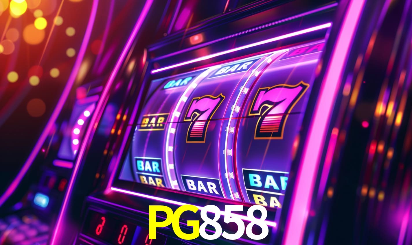 Pagamentos PIX