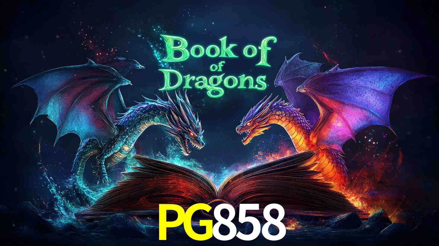 Download PG858 Windows