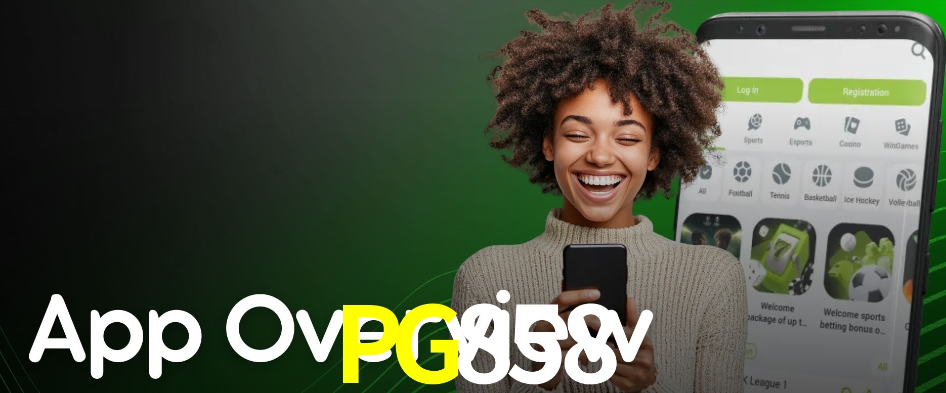 PG858 Bônus - PG858 visual 1