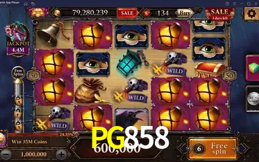 VIP Diamond Tier
