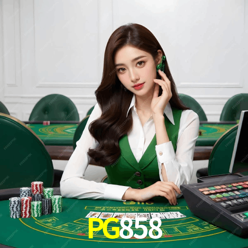 Catálogo PG858 com mais de 3.100 jogos — Pragmatic Play, Evolution, NetEnt e fornecedores certificados