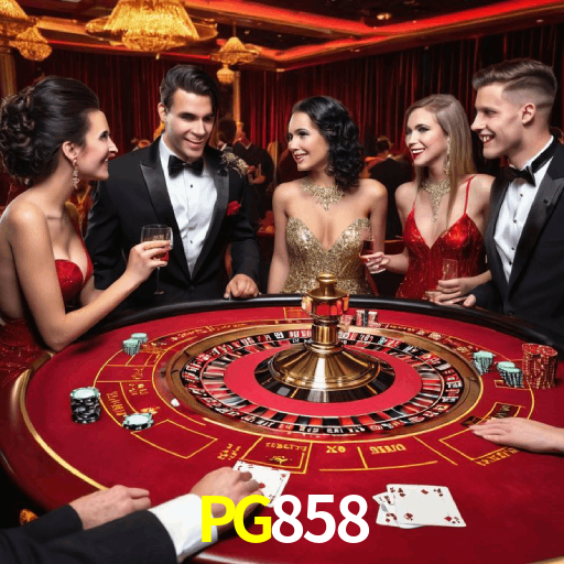 Estatísticas PG858 2026 – 87.429 jogadores ativos, R$ 47,2M em prêmios pagos, RTP 96,52%