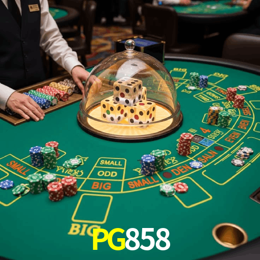Principais provedores de slots da PG858 - NetEnt, Pragmatic Play, Play'n GO