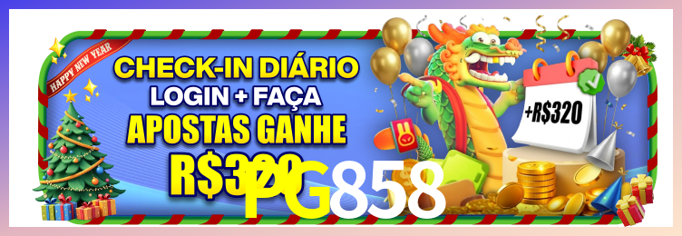 bet_PG858