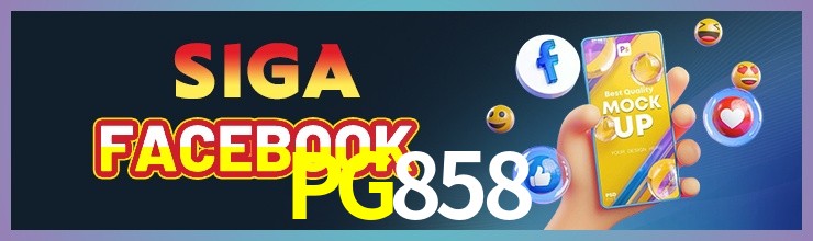 bet_PG858.com