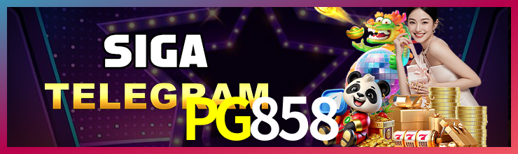 login_SSL