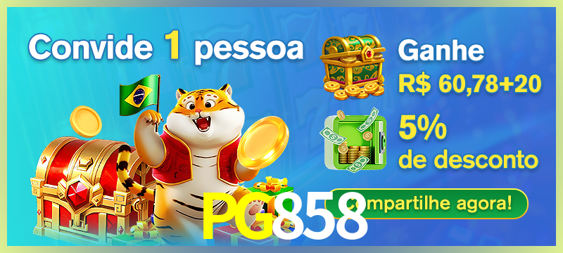 PG858 Chuva de bônus em máquinas caça-níqueis